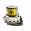 Recambio de abs para hyundai i30 1.6 crdi cat referencia OEM IAM 589202L300 589202L300 0265231956