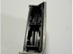 Recambio de centralita airbag para peugeot rcz 1.6 16v turbo referencia OEM IAM 658885 9673605880  2