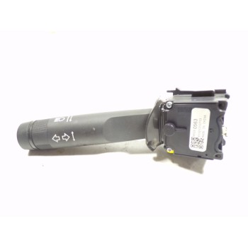 MANDO INTERMITENTES 95220563 95220563 