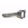 Recambio de mando intermitentes para opel insignia berlina 1.6 cdti dpf referencia OEM IAM 95220563 95220563 