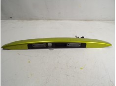 Recambio de maneta porton para hyundai kona 1.6 crdi cat referencia OEM IAM 81792D3000   2