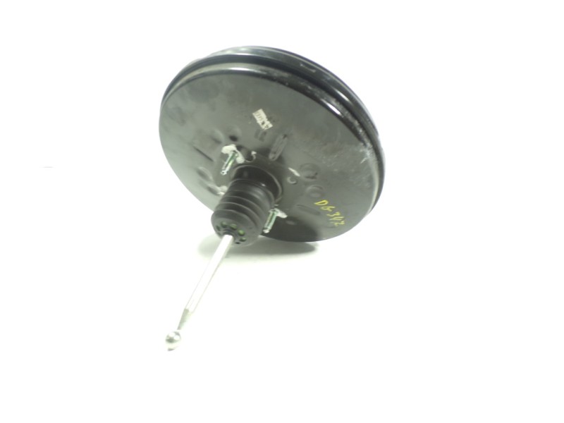 Recambio de servofreno para volkswagen golf vii lim. 2.0 tsi referencia OEM IAM 5Q1614106B 5Q1614105BQ 