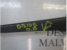 Recambio de brazo limpia delantero derecho para peugeot 308 1.6 16v hdi referencia OEM IAM 6429EN   2