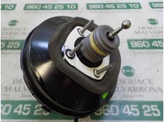 Recambio de servofreno para peugeot 208 1.6 blue-hdi fap referencia OEM IAM    2