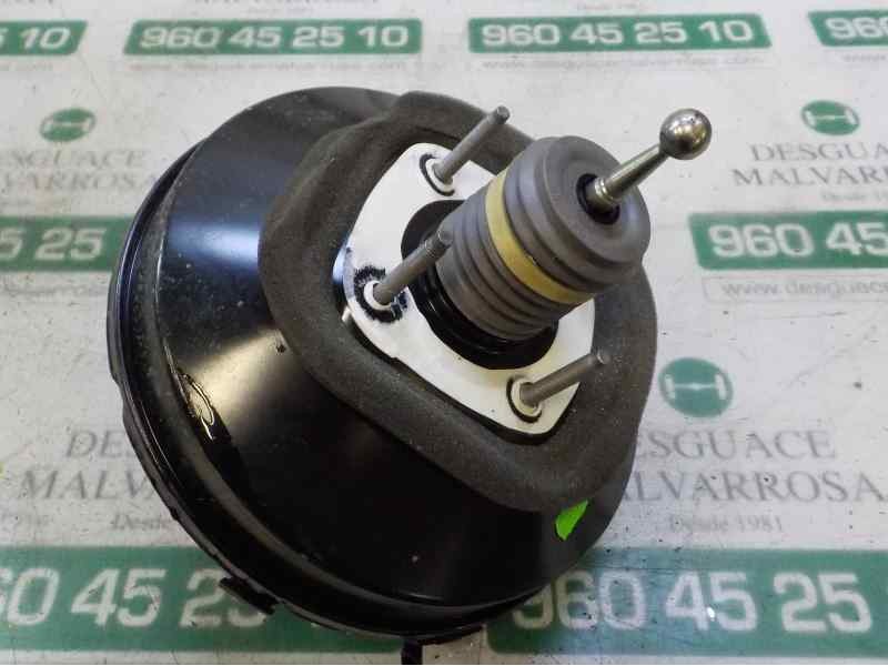 Recambio de servofreno para peugeot 208 1.6 blue-hdi fap referencia OEM IAM   