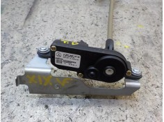 Recambio de modulo electronico para mercedes-benz clase r (w251) 320 cdi l (251.122) referencia OEM IAM A2518201842 A2518201842  2