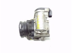 Recambio de caja mariposa para mercedes-benz clase m (w164) 3.0 cdi cat referencia OEM IAM A6420900270 0281002894 0281002894 2