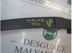 Recambio de brazo limpia trasero para peugeot 308 1.6 16v hdi referencia OEM IAM 6429EP   2