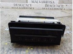 Recambio de modulo electronico para mercedes-benz clase r (w251) 320 cdi l (251.122) referencia OEM IAM A2518200979   2