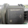 Recambio de caudalimetro para dacia lodgy 1.5 dci diesel fap cat referencia OEM IAM 8200682558 8200682558 5WK97021