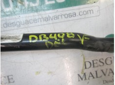 Recambio de barra estabilizadora delantera para audi a3 sportback (8p) 2.0 tdi referencia OEM IAM 1K0411303BJ   2