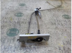 Recambio de modulo electronico para mercedes-benz clase r (w251) 320 cdi l (251.122) referencia OEM IAM A2518201942 A2518201942  2