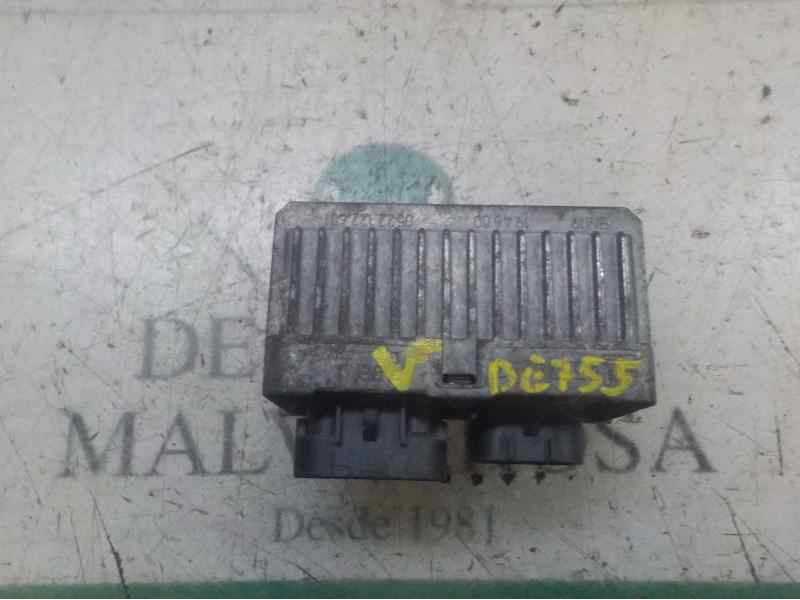 Recambio de caja precalentamiento para opel insignia berlina cosmo referencia OEM IAM   