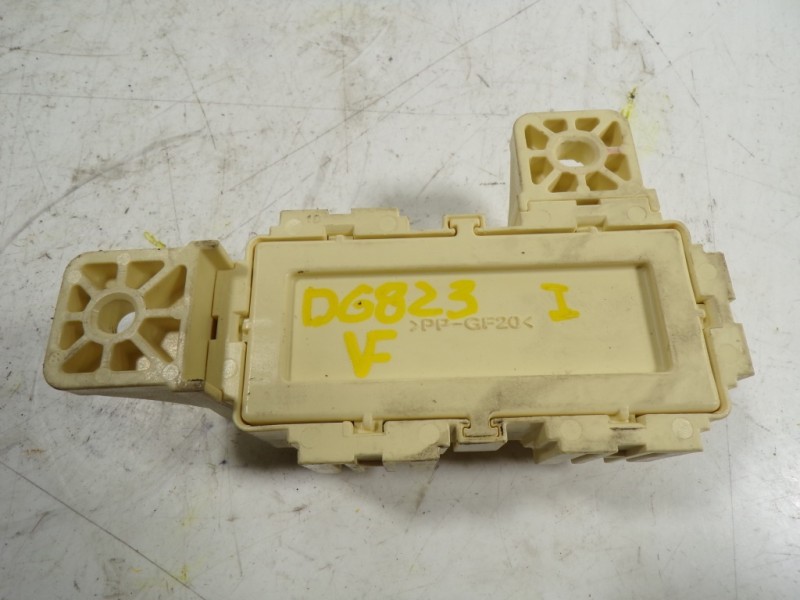 Recambio de modulo electronico para hyundai kona 1.6 crdi cat referencia OEM IAM 91940J9050 91940J9050 