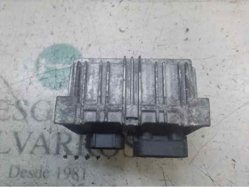 Recambio de caja precalentamiento para opel insignia berlina cosmo referencia OEM IAM   