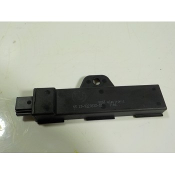 MODULO ELECTRONICO 65209220832 9220832 