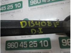 Recambio de brazo suspension inferior delantero izquierdo para audi a3 sportback (8p) 2.0 tdi referencia OEM IAM 1K0407151AC   2