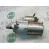 Recambio de motor arranque para chevrolet lacetti cdx referencia OEM IAM   