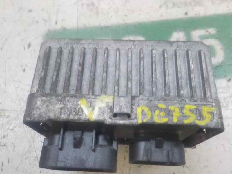 Recambio de caja precalentamiento para opel insignia berlina cosmo referencia OEM IAM   