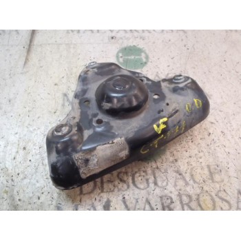 SOPORTE BRAZO SUSPENSION DELANTERO DERECHO 