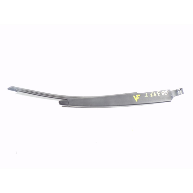 Recambio de brazo limpia trasero para volkswagen golf vii lim. 2.0 tsi referencia OEM IAM 6R6955707B  