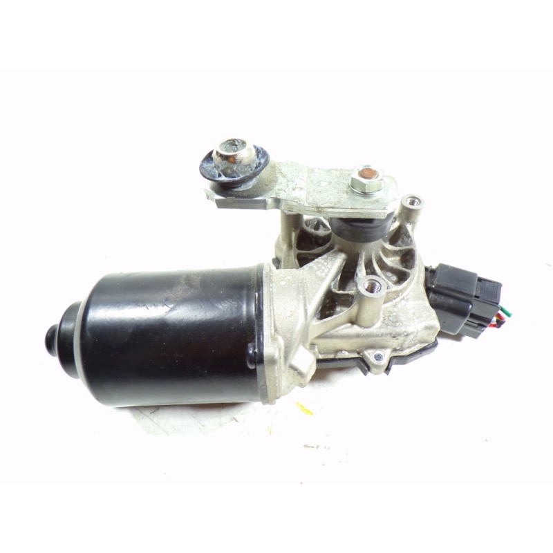Recambio de motor limpia delantero para hyundai kona 1.6 crdi cat referencia OEM IAM 98110C1950 98110C1950 035419390
