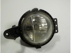 Recambio de faro antiniebla derecho para bmw mini (r56) 1.4 16v cat referencia OEM IAM   