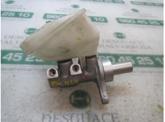 Recambio de bomba freno para peugeot partner kombi active referencia OEM IAM   