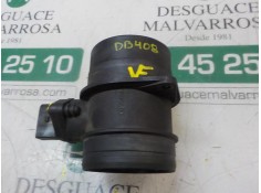 Recambio de caudalimetro para audi a3 sportback (8p) 2.0 tdi referencia OEM IAM 074906461B 074906461B 0281002461 2