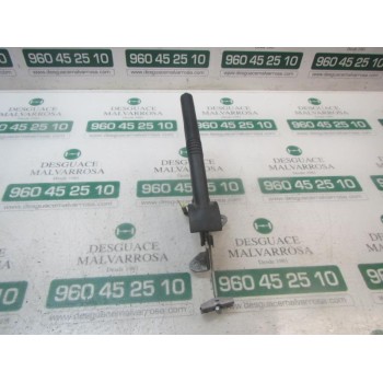 PALANCA FRENO DE MANO 360106743R 