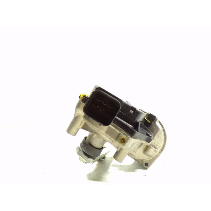 Recambio de motor limpia delantero para hyundai kona 1.6 crdi cat referencia OEM IAM 98110C1950 98110C1950 035419390