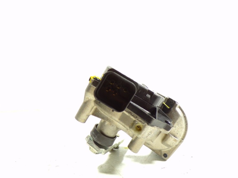 Recambio de motor limpia delantero para hyundai kona 1.6 crdi cat referencia OEM IAM 98110C1950 98110C1950 035419390