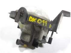 Recambio de faro antiniebla derecho para bmw mini (r56) 1.4 16v cat referencia OEM IAM    2