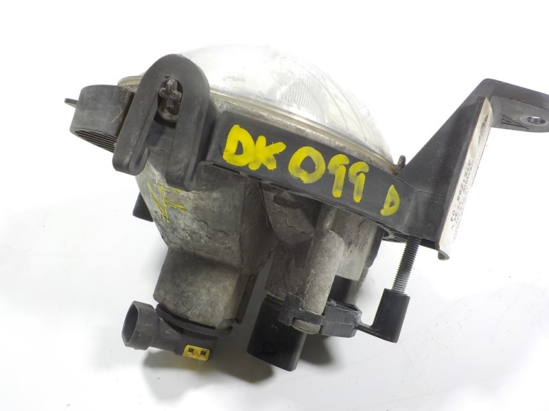 Recambio de faro antiniebla derecho para bmw mini (r56) 1.4 16v cat referencia OEM IAM   