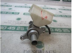 Recambio de bomba freno para peugeot partner kombi active referencia OEM IAM    2