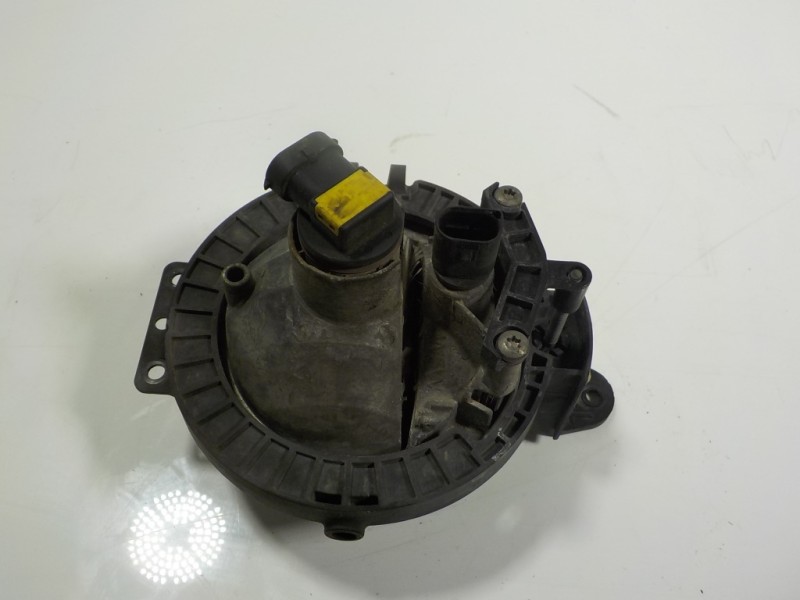 Recambio de faro antiniebla derecho para bmw mini (r56) 1.4 16v cat referencia OEM IAM   