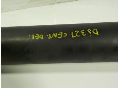 Recambio de transmision central para jaguar xf 2.7 v6 diesel cat referencia OEM IAM    2