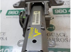 Recambio de columna direccion para audi a3 sportback (8p) 2.0 tdi referencia OEM IAM 8P1419502J   2