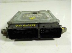 Recambio de centralita motor uce para mercedes-benz clase m (w164) 3.0 cdi cat referencia OEM IAM A6421501578 A6421506591 028101 2