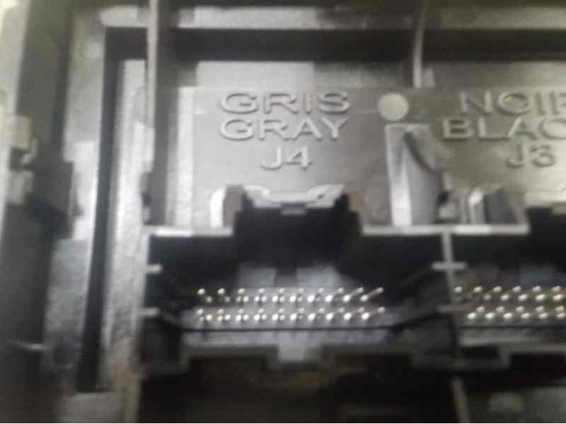 Recambio de modulo electronico para opel insignia berlina cosmo referencia OEM IAM   