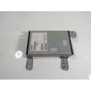 MODULO ELECTRONICO 36003216 31489493 