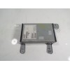 Recambio de modulo electronico para volvo v40 2.0 diesel cat referencia OEM IAM 36003216 31489493 