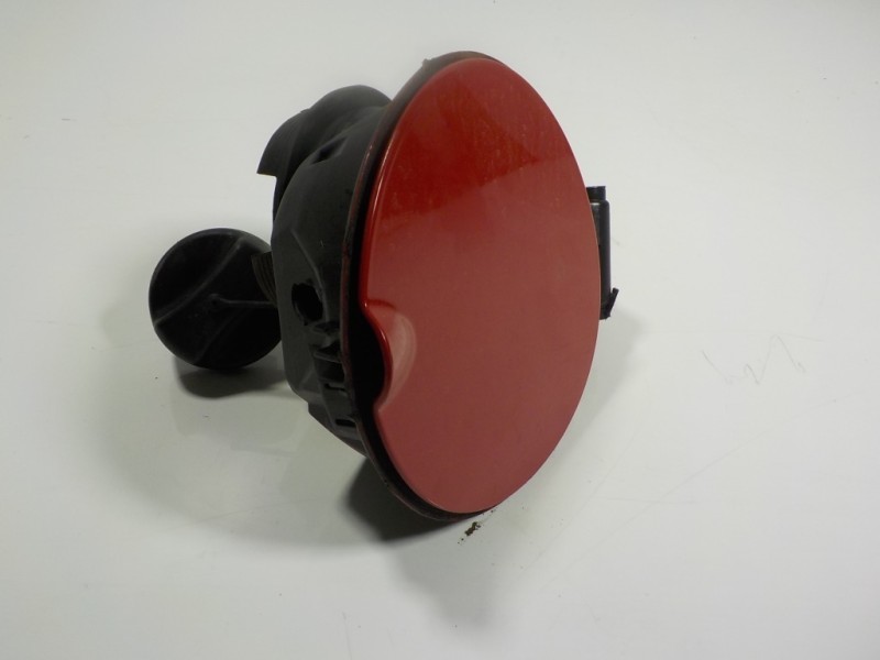 Recambio de tapa combustible para bmw mini (r56) 1.4 16v cat referencia OEM IAM   