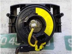 Recambio de anillo airbag para ford fiesta (cb1) 1.25 16v cat referencia OEM IAM   