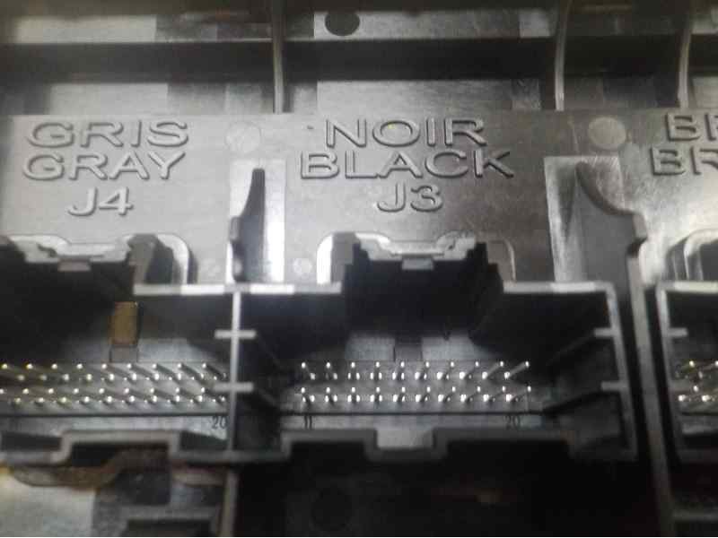 Recambio de modulo electronico para opel insignia berlina cosmo referencia OEM IAM   