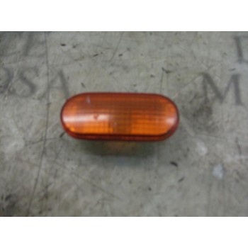 PILOTO LATERAL DERECHO 