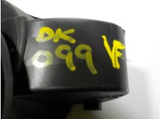 Recambio de tapa combustible para bmw mini (r56) 1.4 16v cat referencia OEM IAM    2