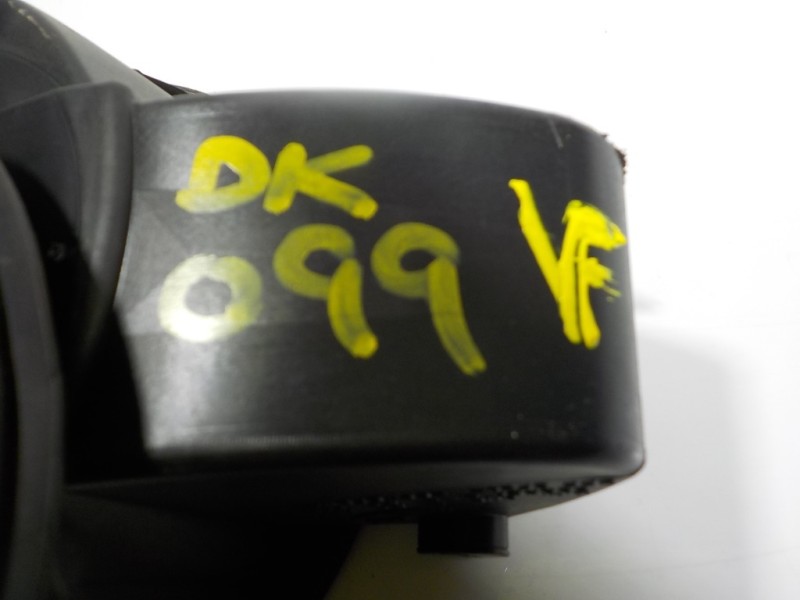 Recambio de tapa combustible para bmw mini (r56) 1.4 16v cat referencia OEM IAM   