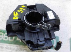 Recambio de anillo airbag para ford fiesta (cb1) 1.25 16v cat referencia OEM IAM    2