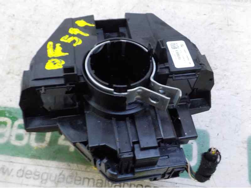 Recambio de anillo airbag para ford fiesta (cb1) 1.25 16v cat referencia OEM IAM   
